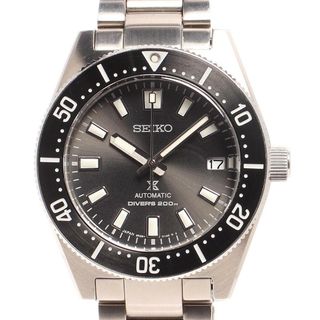 SEIKO - SEIKO(セイコー) 腕時計 SPIRIT(スピリット) 7N01-6370 SEIKO - SEIKO(セイコー) 腕時計 SPIRIT(スピリット) 7N01-6370