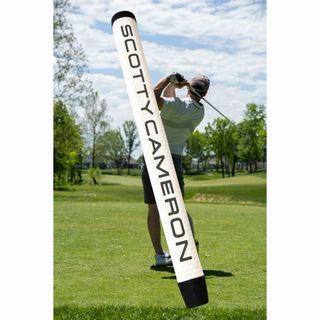 Scotty Cameron - coco 中古 スコッティキャメロン SCOTTY Scotty Cameron - coco 中古 スコッティキャメロン SCOTTY