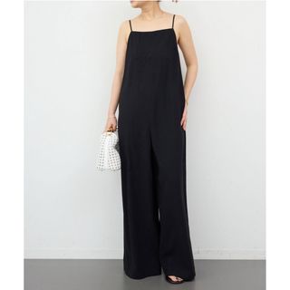 DEUXIEME CLASSE(オールインワン)のフリマアイテム一覧 DEUXIEME CLASSE(オールインワン)のフリマアイテム一覧