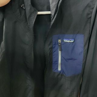 patagonia - MENs S パタゴニア 1998 レトロ エックス ベスト patagonia - MENs S パタゴニア 1998 レトロ エックス ベスト
