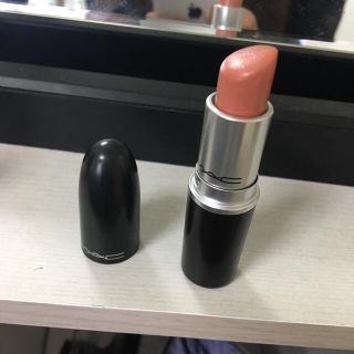 マック(MAC)のMAC💄Lip stick(口紅)