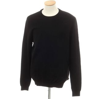 EMPORIO ARMANI(ニット/セーター)のフリマアイテム一覧 EMPORIO ARMANI(ニット/セーター)のフリマアイテム一覧