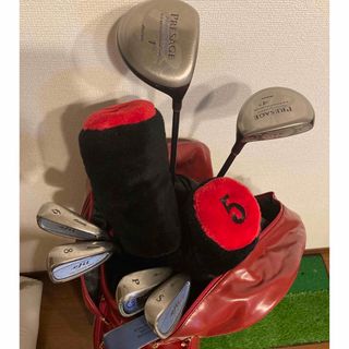 MIZUNO - ミズノ MIZUNO MP69 アイアン 5番〜PW 6本セットの通販 MIZUNO - ミズノ MIZUNO MP69 アイアン 5番〜PW 6本セットの通販