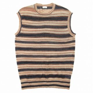 DRIES VAN NOTEN(ニット/セーター)のフリマアイテム一覧 DRIES VAN NOTEN(ニット/セーター)のフリマアイテム一覧