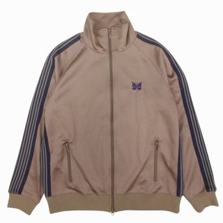 Needles - needles ニードルス コーチジャケットの通販 by 値下 Needles - needles ニードルス コーチジャケットの通販 by 値下