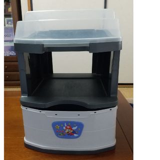 NINTENDO 64 - Nintendo64 新品未開封 デッドストック NINTENDO 64 - Nintendo64 新品未開封 デッドストック
