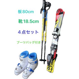 2024年 お歳暮・冬ギフト特集 未使用 ダイナミック DYNAMIC Extreme POWERCAP KEVLAR LIGHT レーシング