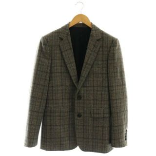 CELINE(テーラードジャケット)のフリマアイテム一覧 CELINE(テーラードジャケット)のフリマアイテム一覧
