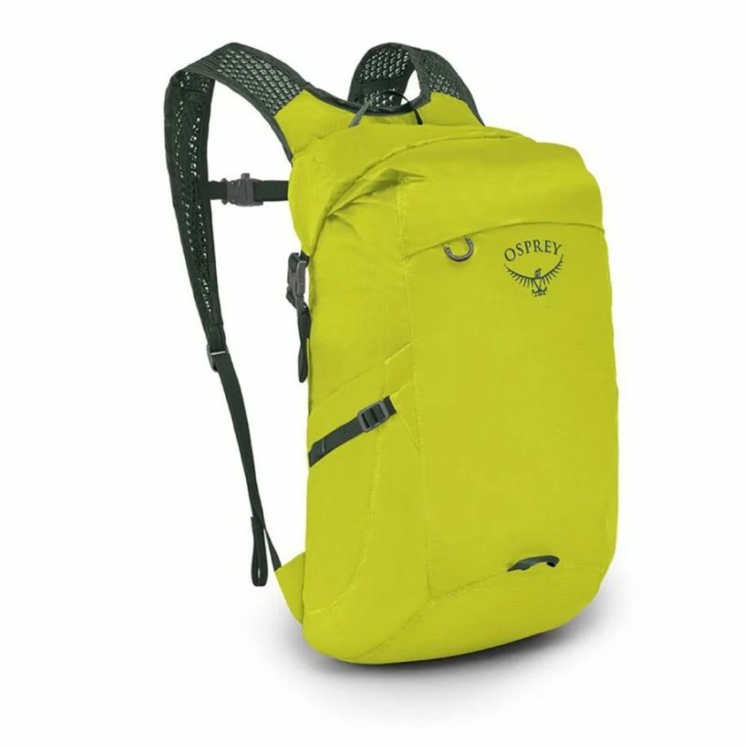 Osprey - 新品❣　海外限定　ドライスタッフパック 20L　アタックザック　オスプレイ　登山