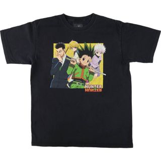 Tシャツ/カットソー(半袖/袖なし)のフリマアイテム一覧 Tシャツ/カットソー(半袖/袖なし)のフリマアイテム一覧
