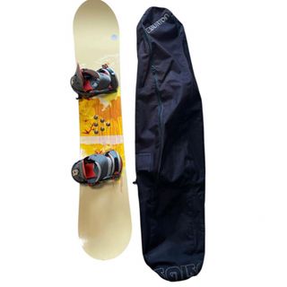 BURTON(ボード)のフリマアイテム一覧 BURTON(ボード)のフリマアイテム一覧