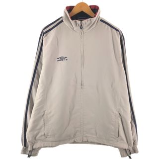 UMBRO(ベージュ系)のフリマアイテム一覧 UMBRO(ベージュ系)のフリマアイテム一覧