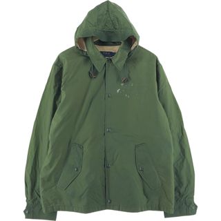 Ralph Lauren(ナイロンジャケット)のフリマアイテム一覧 Ralph Lauren(ナイロンジャケット)のフリマアイテム一覧