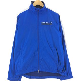 Ralph Lauren(ナイロンジャケット)のフリマアイテム一覧 Ralph Lauren(ナイロンジャケット)のフリマアイテム一覧
