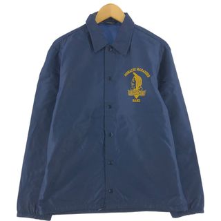 Champion(ナイロンジャケット)のフリマアイテム一覧 Champion(ナイロンジャケット)のフリマアイテム一覧