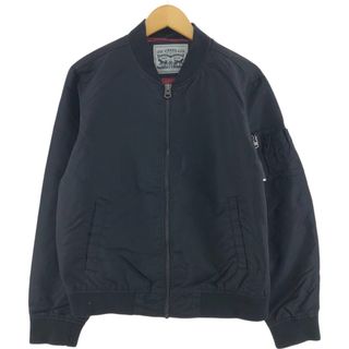 Levi's(ナイロンジャケット)のフリマアイテム一覧 Levi's(ナイロンジャケット)のフリマアイテム一覧