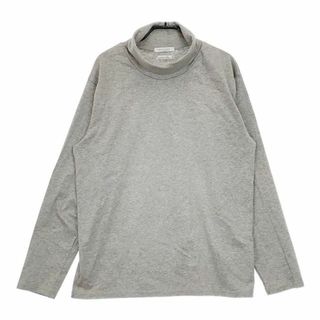 JOURNAL STANDARD(Tシャツ/カットソー(七分/長袖))のフリマ JOURNAL STANDARD(Tシャツ/カットソー(七分/長袖))のフリマ