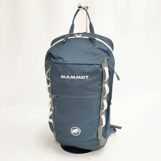 Mammut - WOMENs 34 マムート エイスフィールド ライト ソフト Mammut - WOMENs 34 マムート エイスフィールド ライト ソフト