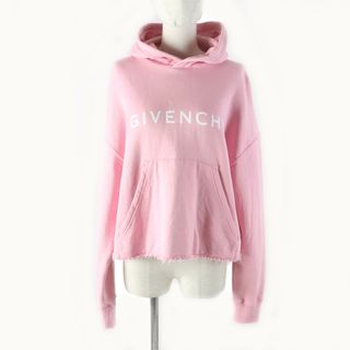 GIVENCHY(パーカー)のフリマアイテム一覧 GIVENCHY(パーカー)のフリマアイテム一覧