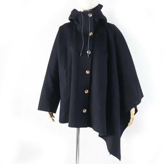 VALENTINO(ポンチョ)のフリマアイテム一覧 VALENTINO(ポンチョ)のフリマアイテム一覧