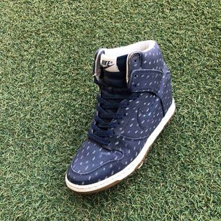 NIKEのフリマアイテム一覧 NIKEのフリマアイテム一覧