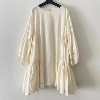 Merlette(イエロー/黄色系)のフリマアイテム一覧 Merlette(イエロー/黄色系)のフリマアイテム一覧