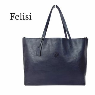 Felisi - 【新品未使用】Felisi 財布 969 ハニーの通販|ラクマ Felisi - 【新品未使用】Felisi 財布 969 ハニーの通販|ラクマ
