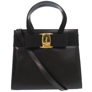 Salvatore Ferragamo - 匿名配送✨【美品】Salvatore Ferragamo Salvatore Ferragamo - 匿名配送✨【美品】Salvatore Ferragamo