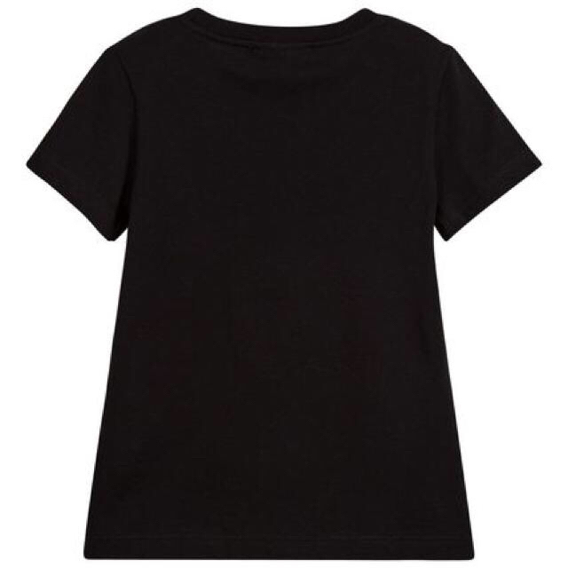 MSGM(エムエスジイエム)のmxn❤︎様おまとめ購入専用💕 レディースのトップス(Tシャツ(半袖/袖なし))の商品写真