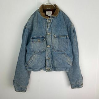 POLO RALPH LAUREN(Gジャン/デニムジャケット)のフリマ POLO RALPH LAUREN(Gジャン/デニムジャケット)のフリマ