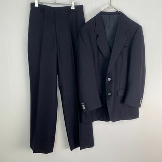 BALENCIAGA(スーツ)のフリマアイテム一覧 BALENCIAGA(スーツ)のフリマアイテム一覧