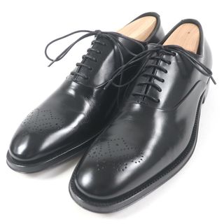 Ermenegildo Zegna - ゼニア/Ermenegildo Zegna シューズ Ermenegildo Zegna - ゼニア/Ermenegildo Zegna シューズ