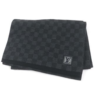 LOUIS VUITTON(マフラー)のフリマアイテム一覧 LOUIS VUITTON(マフラー)のフリマアイテム一覧