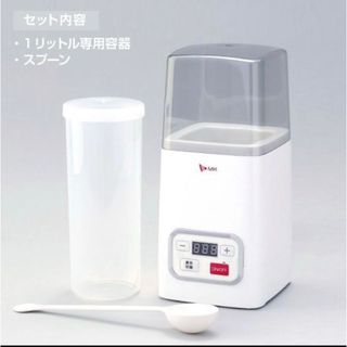 エムケー精工 - 【未使用品】エムケー精工 HRC-10SW ライ エムケー精工 - 【未使用品】エムケー精工 HRC-10SW ライ