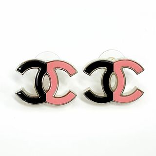 CHANEL(ピアス ・ ピンク/桃色系)のフリマアイテム一覧 CHANEL(ピアス ・ ピンク/桃色系)のフリマアイテム一覧