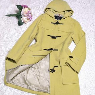 BURBERRYのフリマアイテム一覧 BURBERRYのフリマアイテム一覧