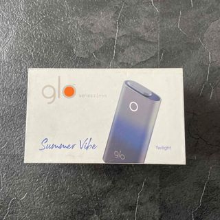 glo - ファミリーマート限定 glo hyper グローたばこ引換券 20枚 glo - ファミリーマート限定 glo hyper グローたばこ引換券 20枚