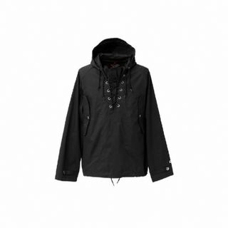 COMME des GARCONS - 定価 名作 川久保玲 コムデギャルソンオム COMME des GARCONS - 定価 名作 川久保玲 コムデギャルソンオム