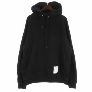 NEIGHBORHOOD - 美品 NEIGHBORHOOD ネイバーフッド パーカー NEIGHBORHOOD - 美品 NEIGHBORHOOD ネイバーフッド パーカー