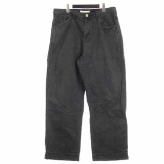 NEIGHBORHOOD - 美品 22ss ネイバーフッド TUCK E-PT タック NEIGHBORHOOD - 美品 22ss ネイバーフッド TUCK E-PT タック
