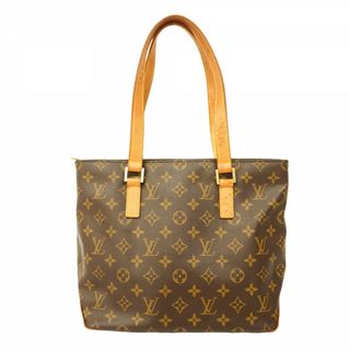 LOUIS VUITTON - LOUIS VUITTON N40001 アポロ・トート トート LOUIS VUITTON - LOUIS VUITTON N40001 アポロ・トート トート