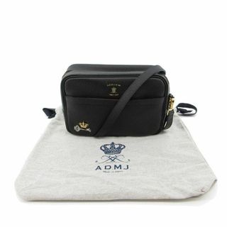 A.D.M.J.(ショルダーバッグ)のフリマアイテム一覧 A.D.M.J.(ショルダーバッグ)のフリマアイテム一覧