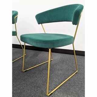 希少品 Knoll/ノル 120万「Sheraton chair/シェラトンチェア 希少品 Knoll/ノル 120万「Sheraton chair/シェラトンチェア