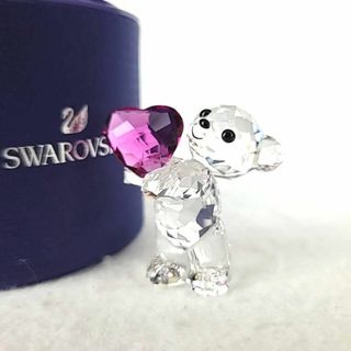 SWAROVSKI - ◇美品 ◇ スワロフスキー ドラゴン 龍 辰 台座付き SWAROVSKI - ◇美品 ◇ スワロフスキー ドラゴン 龍 辰 台座付き