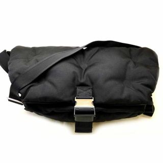 Maison Margiela(旧Maison Martin Margiela) - Maison Martin Maison Margiela(旧Maison Martin Margiela) - Maison Martin