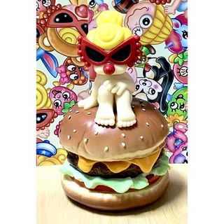 HYSTERIC MINI(ノベルティグッズ)のフリマアイテム一覧 HYSTERIC MINI(ノベルティグッズ)のフリマアイテム一覧