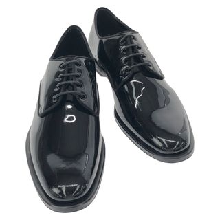 DOLCE&GABBANA(ドレス/ビジネス)のフリマアイテム一覧 DOLCE&GABBANA(ドレス/ビジネス)のフリマアイテム一覧