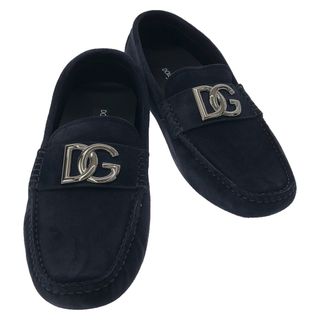 DOLCE&GABBANA(ドレス/ビジネス)のフリマアイテム一覧 DOLCE&GABBANA(ドレス/ビジネス)のフリマアイテム一覧