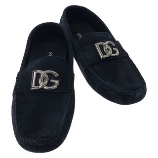 DOLCE&GABBANA(ドレス/ビジネス)のフリマアイテム一覧 DOLCE&GABBANA(ドレス/ビジネス)のフリマアイテム一覧