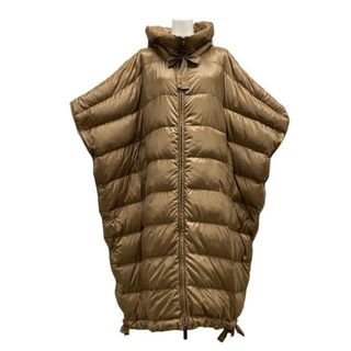 Max Mara(ポンチョ)のフリマアイテム一覧 Max Mara(ポンチョ)のフリマアイテム一覧